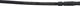 Shimano Cable de alimentación EW-SD300 para Alfine Di2 y STEPS - negro/300 mm