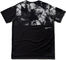 Loose Riders Cult Of Shred MMXIII SS Trikot - mmx tie dye/M
