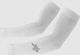 ASSOS Manguitos Summer Arm UV Protector P1 - white series | XL/XXL/XXXL