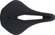 Specialized Power Expert Saddle - black | 155 mm