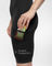 Sweet Protection Crossfire Bib Shorts Damen Trägerhose - black/M