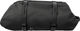 Topeak U-Shell Drybag 10L Pannier - black | 10000 ml