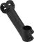 Procraft SL 40° 31.8 Stem - black/130 mm 40°