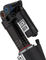 RockShox Vivid Ultimate RC2T Dämpfer für COMMENCAL Meta SX ab Modelljahr 2022 - black/230 mm x 62,5 mm