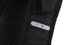 ORTLIEB Mochila Atrack BP - black mate/25000 
