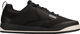 ION Chaussures de nettoyage - black/42