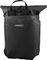 ORTLIEB Vario QL3.1 26 L Rucksack-Fahrradtasche Hybrid - black/26 l