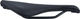 Specialized Power Expert Mirror Saddle - black/143 mm