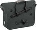 ORTLIEB Commuter-Bag Urban QL2.1 Fahrrad-Aktentasche - pepper/20000 ml