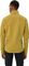 VAUDE Posta Softshell Jacket VII - savanna/M