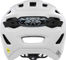 Oakley Casco DRT5 Maven MIPS - satin white/55 - 59 cm
