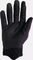 Specialized Trail Air Ganzfinger-Handschuhe - dusk/S