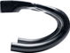 Reserve Unidad combinada de manillar y potencia RD1 de carbono - black | -6° | 110 mm | 360 mm