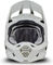 Specialized Dissident 2 MIPS Full Face Helmet - white/57 - 59 cm