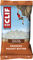 CLIF Bar Barre énergétique - 1 pièce - crunchy peanut butter