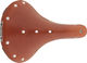 Brooks Selle pour Dames B17 S Standard - brun miel