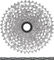 SRAM Apex 1 Wide XPLR AXS 1x12-speed Groupset - black/none/175,0 mm/Shimano Road/175.0 mm 40-tooth, 11-44/11-44/Shimano Road/without