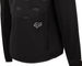 Fox Head Ranger Windbloc Fire Jacket - black/M
