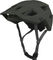 iXS Trigger AM MIPS MTB Helm - graphite/58 - 62 cm