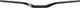 Title MTB Form 31.8 35 mm Riser Handlebar - black/800 mm