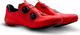 Specialized Zapatillas de ciclismo de ruta S-Works Torch - fiery red-black | 40