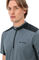 VAUDE Camisa Tamaro HZ IV - heron/M