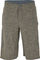 Patagonia Pantalones cortos Landfarer Shorts - journeys-plume grey/32