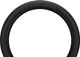 Schwalbe Super Moto-X Performance GreenGuard 27.5" Wired Tyre - black/27.5 /62 mm/2.4 /62-584