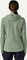 Patagonia R1 Air Full-Zip Hoody Women's Sweater Model 2025 - ellwood green/L