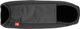 FAHRER Cubierta de batería E-Bike Cover para cuadro - negro/Bosch A/P