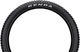 Kenda Nevegal² Pro EMC 27.5+ Folding Tyre - black/27.5 /66 mm/66-584/2.6 
