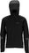 GORE Wear Lupra Jacke - black/M