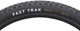 Specialized Fast Trak Grid Lite T5/T7 29" TLR Reifen - black/2.35 "/29 "/60-622/60 mm