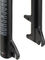 RockShox Fourche Judy Silver TK 29" Solo Air 100 mm QR – Emballage atelier - black | Blocage Rapide 5 mm | 100 mm | 51 mm | 29" | 1 1/8"