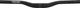 Ritchey WCS Trail 20 mm 31.8 Rizer Handlebars - blatte/800 mm