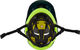 ABUS MonTrailer ACE MIPS Helmet - midnight blue/54-58