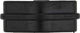 Cane Creek Elastomer for Thudbuster G4 ST Seatposts - black/middle