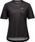 POC Motion Air SS Damen Jersey - uranium black | L