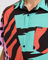 DHaRCO Chemise Tech Party - jinx | M