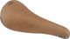 Selle Italia Selle Milano Turbo - brun clair