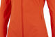 Giro Veste pour Dames Cascade Stow - vermillion/S