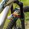 Unleazhed Mudguard M01 Crazy Skin Schutzblech - scrap_yard_lord