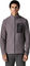 Patagonia Veste R1 Air - may grey | S