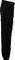 Oakley Allday Cargo Hose - blackout/L