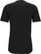 POC Reform Enduro SS Jersey - uranium black/M