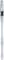 Wera 6004 Joker Self-Setting Open-End Adjustable Wrench - silver/XL