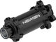 NEWMEN Moyeu Avant FADE VTT Straightpull Boost Disc 6 trous - black/28