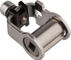 Shimano Nockeneinheit für RD-M9000 / RD-M8000 / RD-M7000-11 - universal
