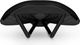 Fizik Selle Terra Argo X5 - black | 270 mm | 140 mm