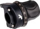 Rohloff Twist Shifter Speedhub - black